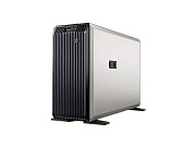 Серверы ДатаРу ПТ ПТ560