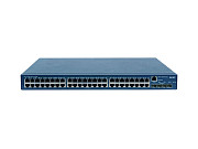 HPE FlexNetwork 5120 SI JG310B HPE FlexNetwork 5120 SI JG310B