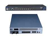 Сетевые шлюзы Ruijie