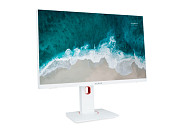 Моноблоки Nerpa SAIMAA Моноблок Nerpa SAIMAA 27 Моноблоки Nerpa SAIMAA Моноблок Nerpa SAIMAA 27