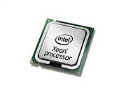 HPE Intel Xeon E5-2400 v2