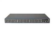 HPE FlexNetwork 3100 EI