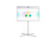 Решения Cisco Webex Room Cisco Webex Room 55 Single