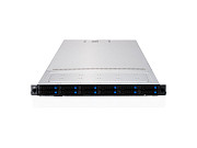 Серверы Nerpa Nord D5015