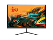 Моноблоки iRu iRU P231