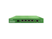 Континент 3 Континент 3.9 IPC-50