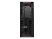 Рабочие станции Lenovo ThinkStation P ThinkStation-P700