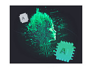 Искусственный интеллект IVA IVA GPT