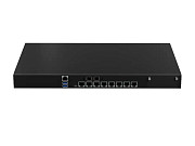 Беспроводное оборудование F+ Wi-Fi Контроллер F+ WF-CONT-HW-2048