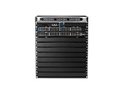 Коммутатор ДатаРу КА СХ6400 DR-KА-JL741A