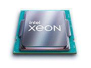 Процессоры серии Intel Xeon E-2200 Intel Xeon E-2286G
