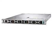 Серверы Dell PowerEdge R6715