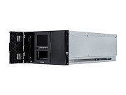 Ленточная библиотека Nerpa TL AL707 AL707 ETL