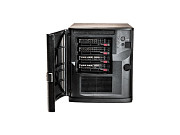 Гиперконвергентная платформа наблюдения Quantum VS VST10x