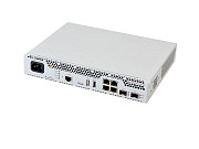 Маршрутизаторы Eltex ESR-30