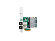 Адаптеры Ethernet для HPE 3PAR Q0E99A