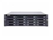 QNAP TS-1673U-RP