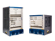 HPE FlexNetwork HSR6600 JC178B