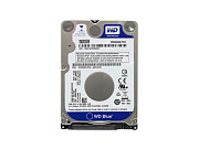 WD Blue SATA III HDD WD Blue WD5000LPCX