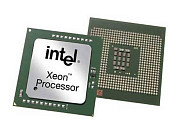 CPU Dell Intel Xeon E7 SLC3Q