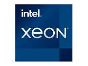 Семейство процессоров Lenovo Intel Xeon Processor Scalable