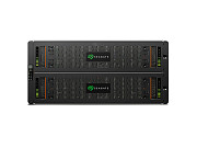 Конвергентные вычислительные платформы для хранения данных Seagate Seagate Exos AP 5U84