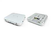 Extreme Networks AP510i/AP510e