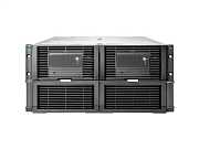 Корпус для дисков HPE D6020