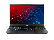 Ноутбуки iRu iRU 15PH