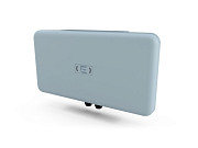 Extreme Networks AP560i/h AP560h