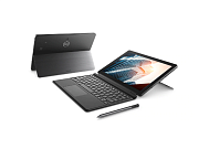 Ноутбуки Dell Latitude Dell Latitude 5285 «2 в 1»