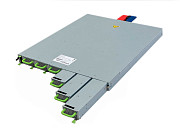 Серверы GAGARIN GAGARIN Поток Gen 1 Серверы GAGARIN GAGARIN Поток Gen 1