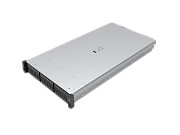 Сервер Intel M70KLP M70KLP4S2UHH