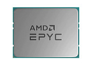 Процессоры AMD EPYC 7003 AMD EPYC 7713P