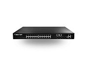 Контроллеры беспроводной сети VNC VNC-2000 Контроллеры беспроводной сети VNC VNC-2000