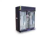 Система передачи OptiX PTN 7900 