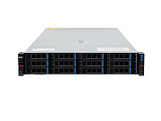 Серверы SNR SNR-SR2412RS