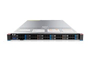 Серверы SNR SNR-SR1410RS-NV