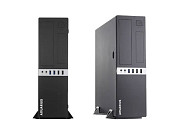 Настольные компьютеры Аквариус Aquarius Pro P30 K45 SFF