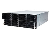 СХД среднего класса Аквариус AQ FS440-B