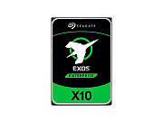 HDD Seagate Exos X HDD Seagate Exos X10