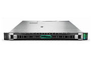 HPE ProLiant Compute DL360 Gen12 DL360 Gen12
