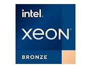 Lenovo Intel Xeon Bronze 3106