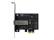 Сетевые карты Гравитон NIC-SFP