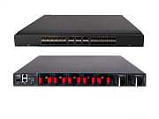 Коммутаторы ЦОД H3C S6890