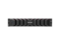 (sr650-v4) Lenovo SR650 V4