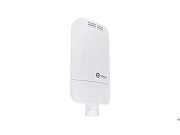 QTECH QSW-1500-I QSW-1500-5E-I-AC QTECH QSW-1500-I QSW-1500-5E-I-AC