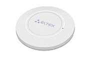 Беспроводные точки доступа Eltex WEP-2AC