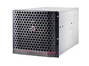 Серверы Fujitsu PRIMEQUEST Fujitsu PRIMEQUEST 2400E3