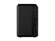 Synology DS Value DS218